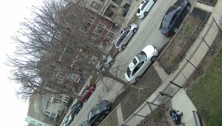 Reolink Camera Two_01_Reolink Home Hub One_20260405083218.jpg